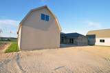 2207 Dorado Street - Photo 39