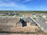 2207 Dorado Street - Photo 40