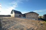 2207 Dorado Street - Photo 42