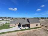 2207 Dorado Street - Photo 7