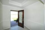 2207 Dorado Street - Photo 8