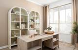 118 Gusto Cove - Photo 2