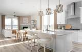 118 Gusto Cove - Photo 3