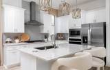 118 Gusto Cove - Photo 4