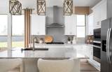 118 Gusto Cove - Photo 5