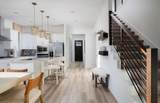 118 Gusto Cove - Photo 6