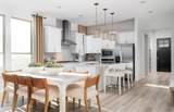 118 Gusto Cove - Photo 7