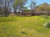 2117 Allen Genoa Road - Photo 1