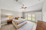 3806 Vinecrest Drive - Photo 14