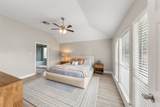 3806 Vinecrest Drive - Photo 15