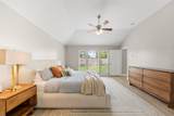 3806 Vinecrest Drive - Photo 16