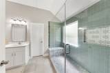 3806 Vinecrest Drive - Photo 17