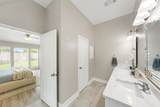 3806 Vinecrest Drive - Photo 18