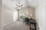 3806 Vinecrest Drive - Photo 19