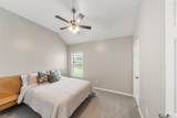 3806 Vinecrest Drive - Photo 20