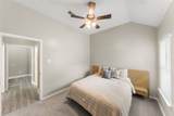 3806 Vinecrest Drive - Photo 21