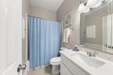 3806 Vinecrest Drive - Photo 22
