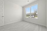 24907 Poppy Terrace Court - Photo 12
