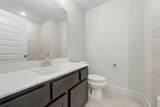 24907 Poppy Terrace Court - Photo 13