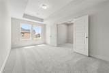 24907 Poppy Terrace Court - Photo 15