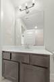 24907 Poppy Terrace Court - Photo 16