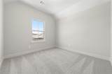 24907 Poppy Terrace Court - Photo 19
