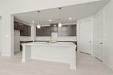 24907 Poppy Terrace Court - Photo 6