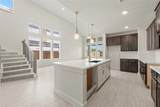 24907 Poppy Terrace Court - Photo 7