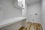 1204 Avenue F - Photo 12