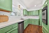 12910 Aste Lane - Photo 14