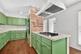 12910 Aste Lane - Photo 16