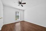 12910 Aste Lane - Photo 21
