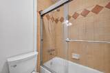 12910 Aste Lane - Photo 24