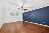 12910 Aste Lane - Photo 26