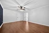 12910 Aste Lane - Photo 28