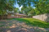 12910 Aste Lane - Photo 34