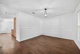 12910 Aste Lane - Photo 9