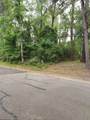 0 Bay Hill Road - Photo 5