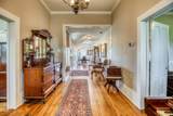 20751 Fm 1155 - Photo 10