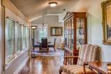 20751 Fm 1155 - Photo 11