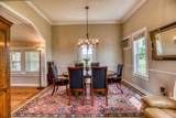 20751 Fm 1155 - Photo 12