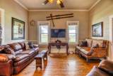 20751 Fm 1155 - Photo 14
