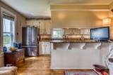 20751 Fm 1155 - Photo 15
