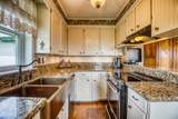 20751 Fm 1155 - Photo 16