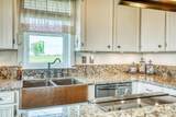 20751 Fm 1155 - Photo 17