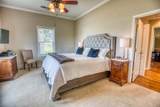20751 Fm 1155 - Photo 18