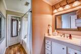 20751 Fm 1155 - Photo 19