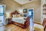 20751 Fm 1155 - Photo 20