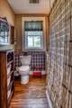 20751 Fm 1155 - Photo 21