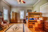 20751 Fm 1155 - Photo 22